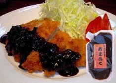 おすすめ醤油・味噌 日本百選限定セット／中定商店