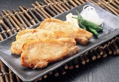 ご飯がすすむ! 相模名物「とん漬」 百選セット／肉の石川