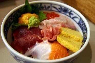 丸大豆二段仕込しょうゆ道楽／高砂屋商店
