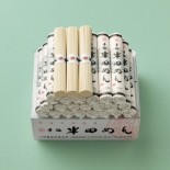 手延半田めん／小野製麺