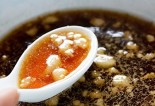 尾道ラーメン1人前／喰海