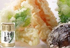 伊豆天城のわさびづくし百選限セット／カメヤ